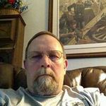 John Grider - @jrga43 - Instagram