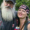 John Grider - @johnnygrider - Instagram