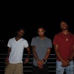 John Grider - @jgrid - Instagram