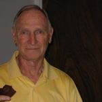John Grider - @john19392024 - Instagram