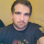 John Grider - @johngrdr - Instagram