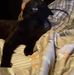 John Grider - Facebook