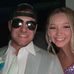 John Grider - Facebook
