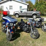 John Grider - @john.grider.790 - Instagram