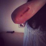 John Grider - @avernedc - Instagram