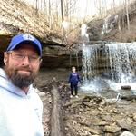 John Grider - @john_grider33 - Instagram