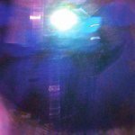 John Grider - @johngrider - Instagram