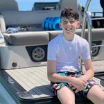 John Grider - @johndgrider - Instagram