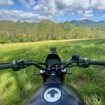 John Grider - @griderjt - Instagram