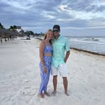 John Grider - @john____grider - Instagram