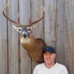 John Grider - @grider3036 - Instagram