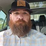 John Grider - @grider8420 - Instagram