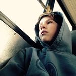 John Grider - @grider864 - Instagram
