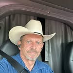 John Grider - @griderjohn491 - Instagram
