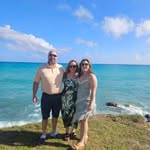 John Grider - @grider836 - Instagram