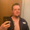 John Grider - @seemslegit8907 - TikTok