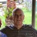 John Grider - Facebook