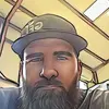 john Grider - @johngrider468 - TikTok