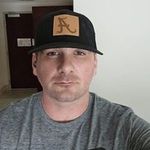 John Grider - @grider2746 - Instagram