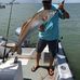 John Grider - Facebook