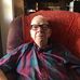 John Grider - Facebook