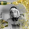 John L Grider Jr. - @johnny2real - TikTok