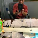 John Robert Grider - @grider897 - Instagram