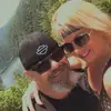 johngrider3 - @john.grider4 - TikTok