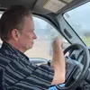 JohnGrider56 - @johngrider56 - TikTok