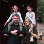 John Griesbach - @jrgriesbach - Instagram