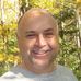John Griesbach - Facebook