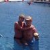 John Griesbach - Facebook