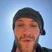 John Griesbach - Facebook