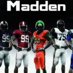 John Griesbach - @madden_mobile_best_hacks - Instagram