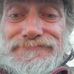 John Griesbach - Facebook