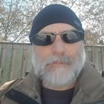 John Griesbach - @jr_griesbach - Instagram