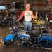 John Griesbach - Facebook