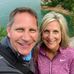 John Griesbach - Facebook