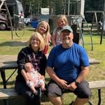 Jon Griesbach - @jongriesbach - Instagram