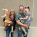 Jon Griesbach - Facebook
