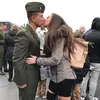 Jon Griesbach - @2167897588 - TikTok