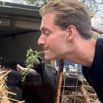 Jonathan - @john_griesbach - Instagram