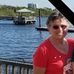 Joan Grieser - Facebook
