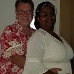 John E Grieser - @johnegrieser - Instagram