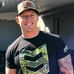John Greiser - Facebook