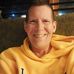 John Gries - Facebook
