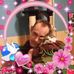John Grieser - Facebook