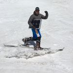 John Grieser - @_grieser - Instagram