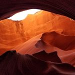 John Grieser - @johngrieser - Instagram