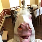 @john._.griffith - Instagram